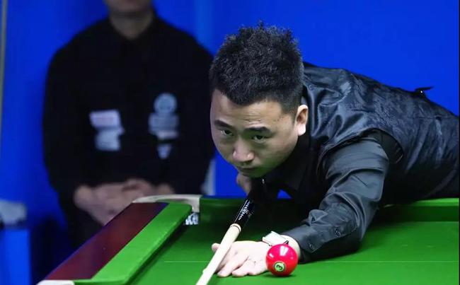 也随之转移 也随之转移