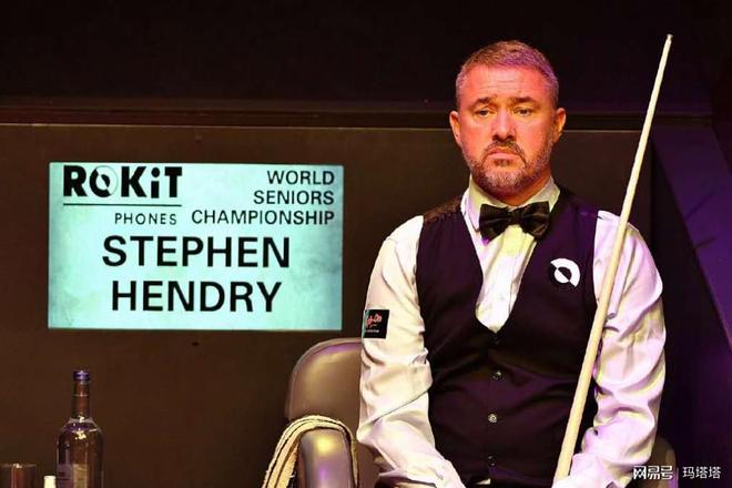 足协杯决赛 足协杯决赛