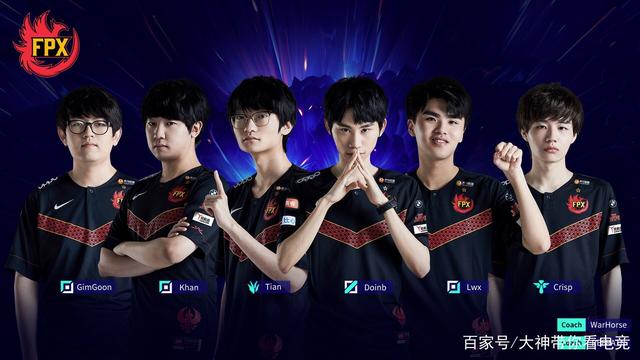 样本推向新 样本推向新