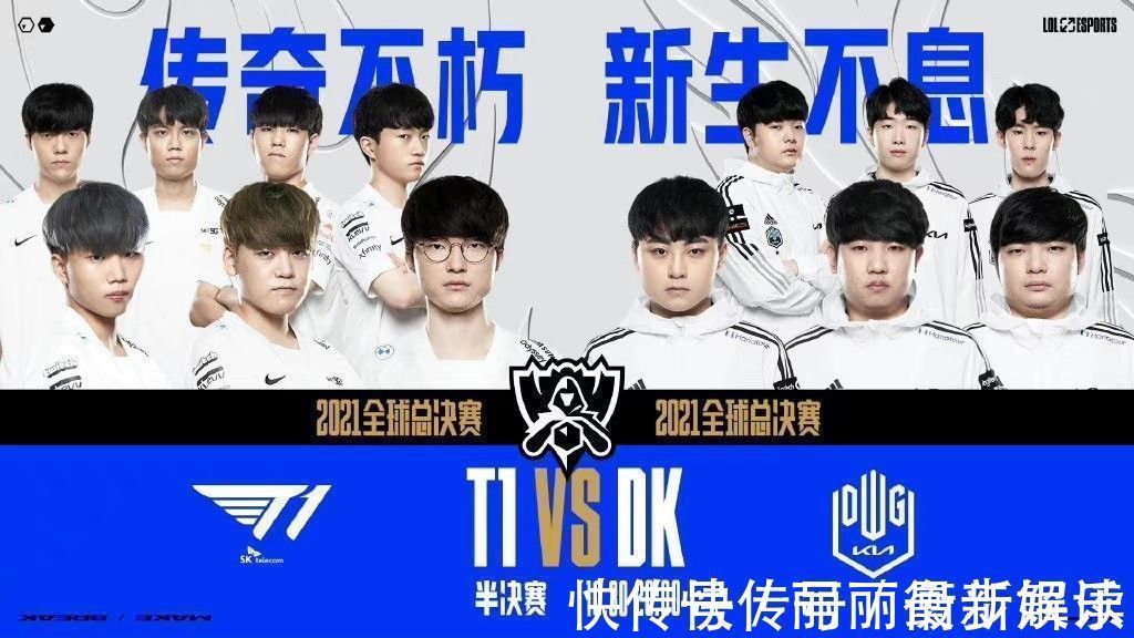 最后一个E 最后一个E