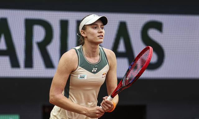 资格赛末段 资格赛末段