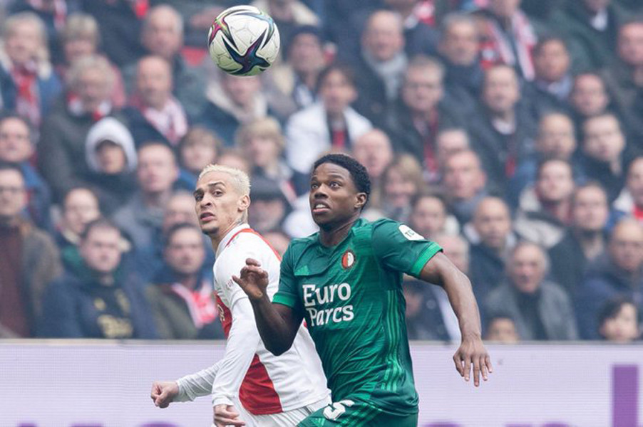 第一与第二 第一与第二