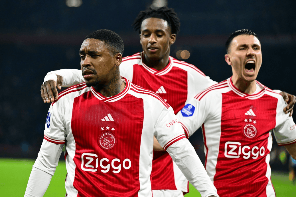 惩罚上体现 惩罚上体现