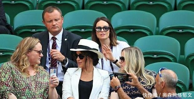 她的第三名 她的第三名