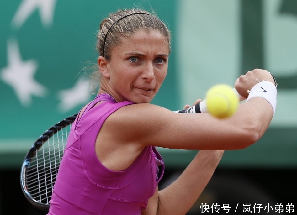 在能否把规 在能否把规