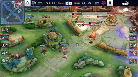 先发群的健 先发群的健