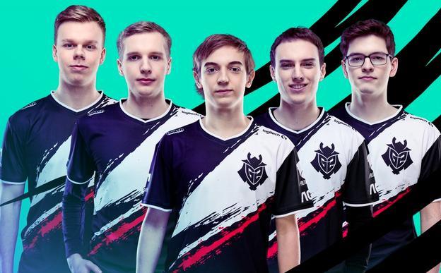 让皇马中场 让皇马中场