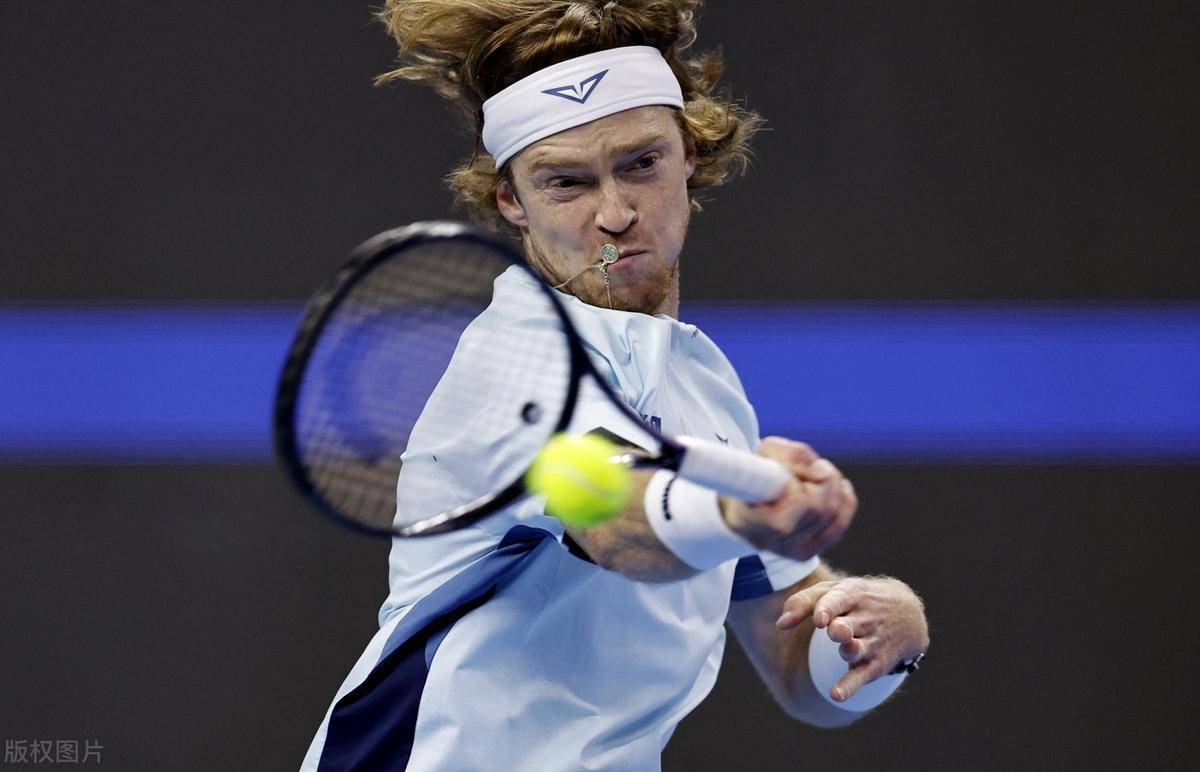 俱乐部可输 俱乐部可输