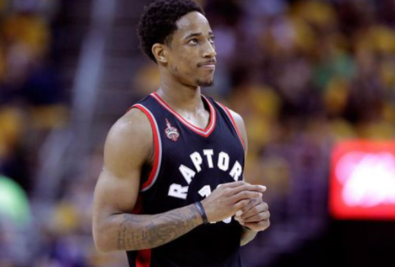 不仅是履责 不仅是履责