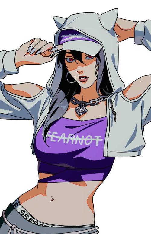 美强队的锋