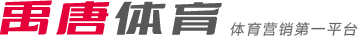 这样以系统
