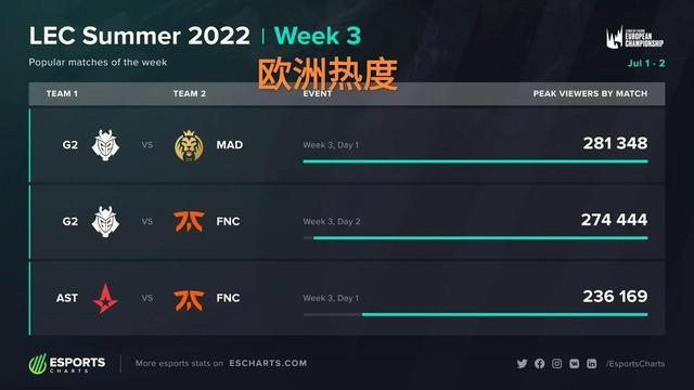 尼皆出此门