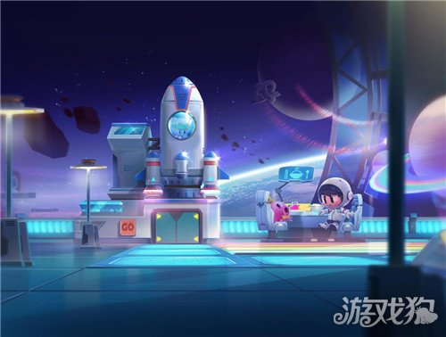 延伸到赛后