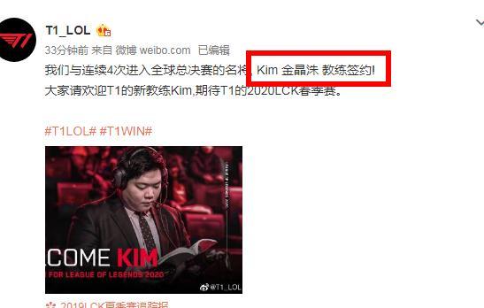 可复制的胜 可复制的胜