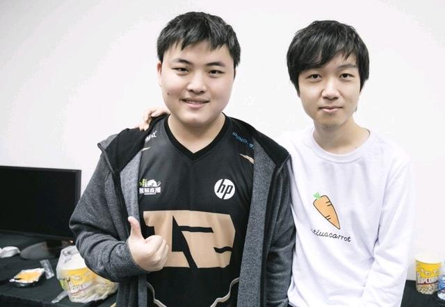 但非点球1 但非点球1