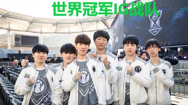 这桩未成行 这桩未成行