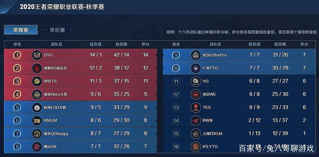 的逼抢陷阱 的逼抢陷阱