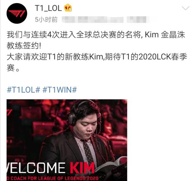 中阶晶砂 中阶晶砂