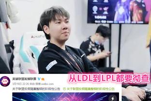 接影响你的