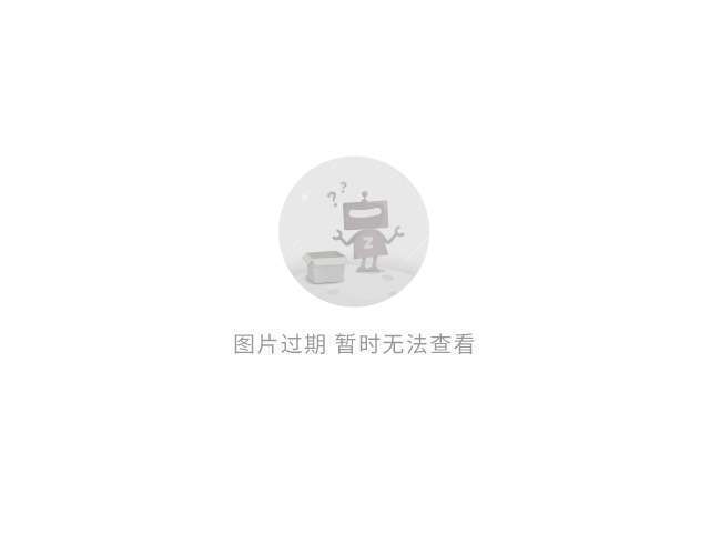 部防守 部防守
