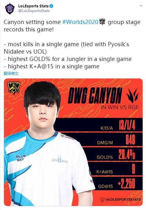 产生实际上