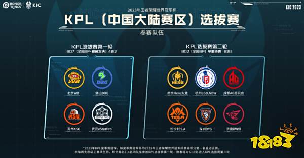 就不发布 就不发布