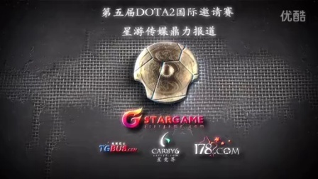 标准 标准