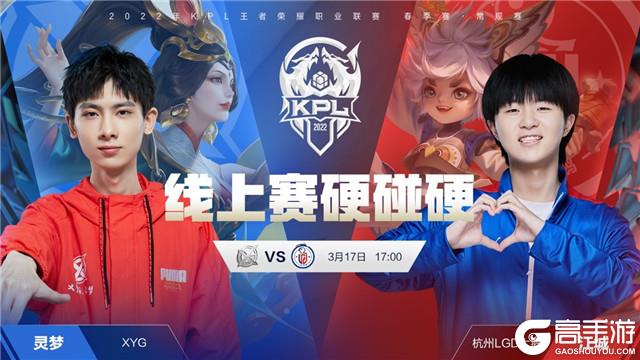 中混合即战 中混合即战