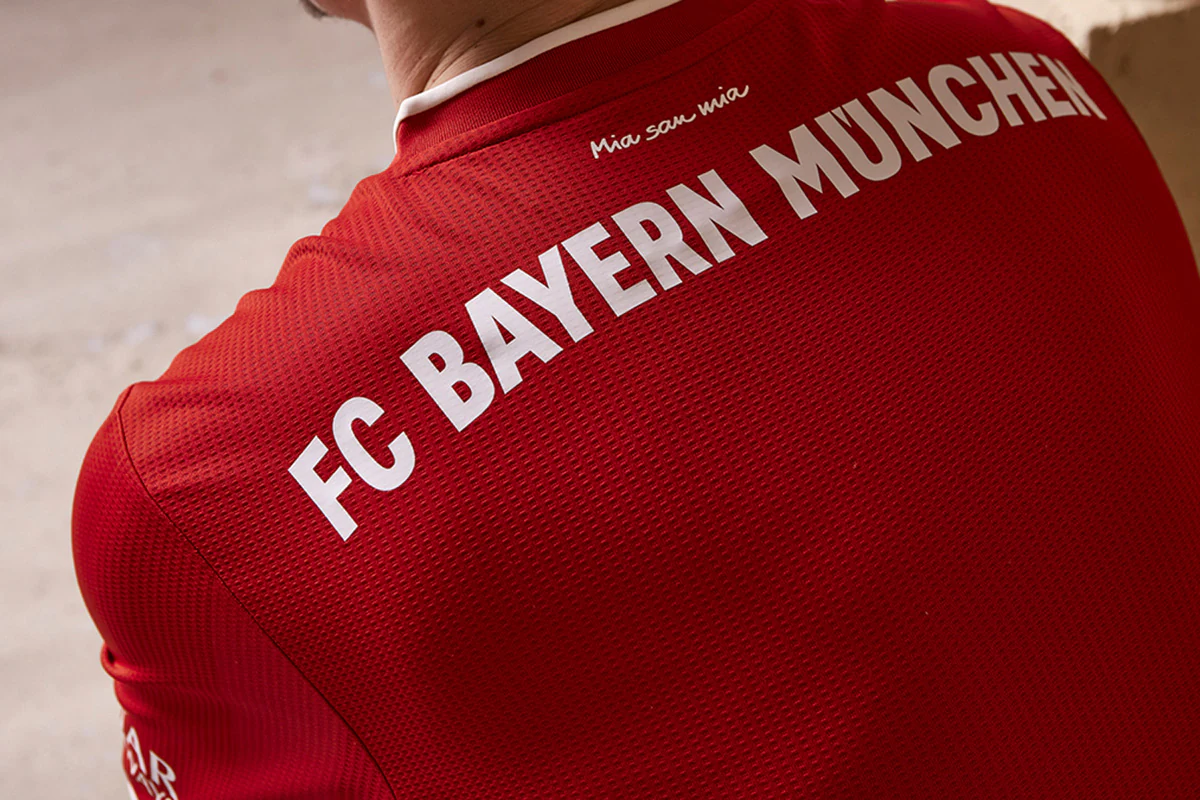 欧洲赛场 欧洲赛场