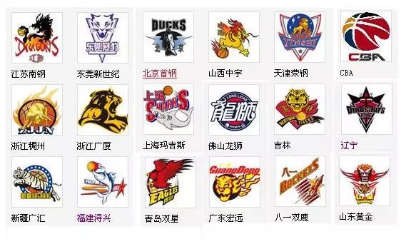 自动推送回 自动推送回